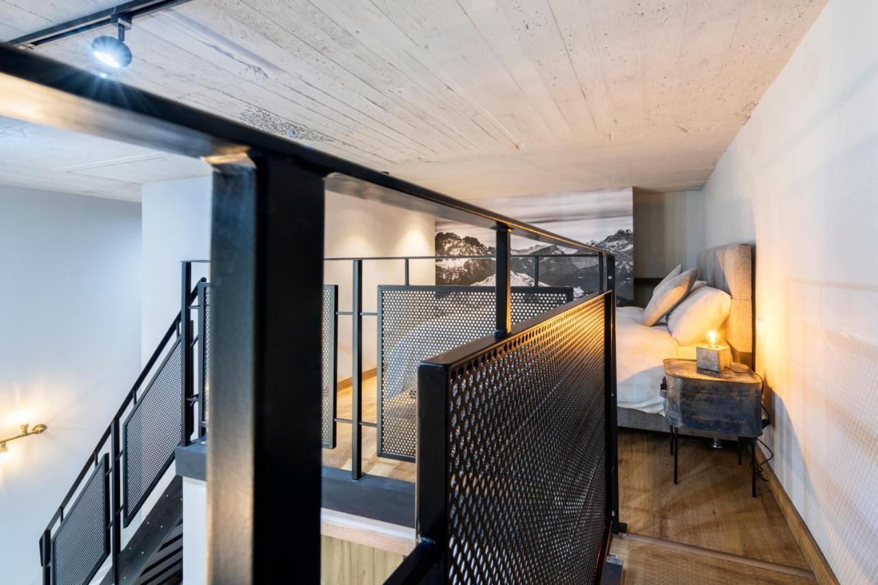 248 Boutique Studios, Sliema Exteriör bild