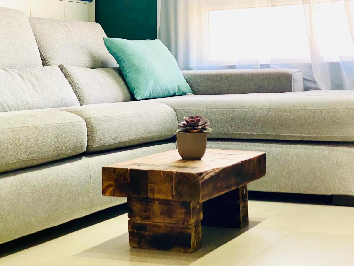248 Boutique Studios, Sliema Exteriör bild